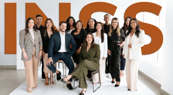 Especialistas em Benefícios por Incapacidade do INSS - Advocacia