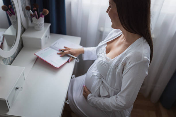 Mudanças no Salário Maternidade que você precisa saber. - Taveira Advogados - Advocacia Previdenciária - Especialistas em INSS