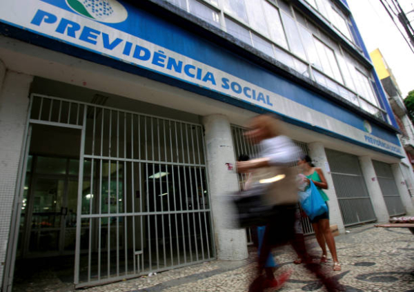 6 Direitos que o INSS NÃO te conta! - Taveira Advogados - Advocacia Previdenciária - Especialistas em INSS