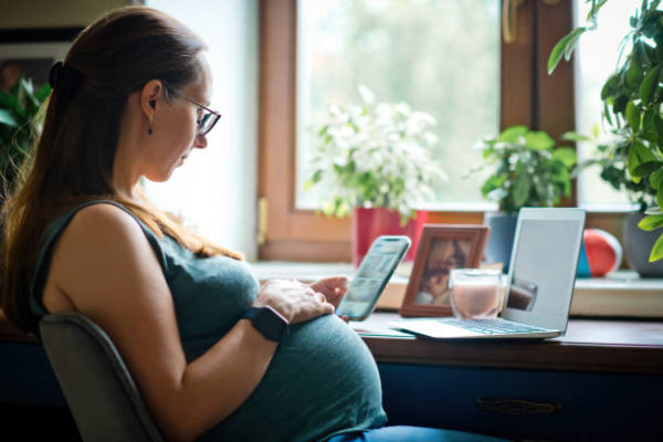 Salário Maternidade: Descubra seus direitos. - Taveira Advogados - Advocacia Previdenciária - Especialistas em INSS