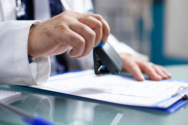 O que NÃO dizer na Perícia Médica. - Taveira Advogados - Advocacia Previdenciária - Especialistas em INSS