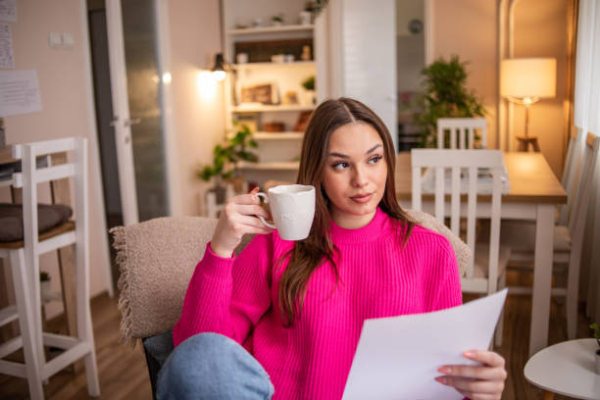 Quem recebe Auxílio- Acidente pode trabalhar de carteira assinada? - Taveira Advogados - Advocacia Previdenciária - Especialistas em INSS