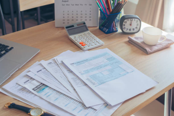 7 Documentos para solicitar Reembolso pelo Plano de Saúde. - Taveira Advogados - Advocacia Previdenciária - Especialistas em INSS