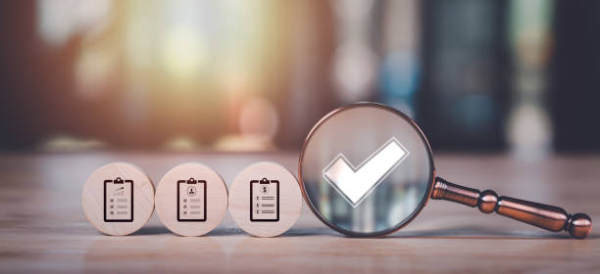 Tratamento fora do rol da ANS: É possível conseguir a cobertura pelo plano? - Taveira Advogados - Advocacia Previdenciária - Especialistas em INSS