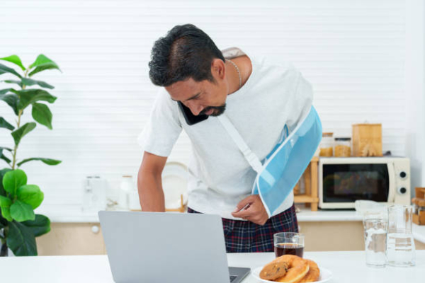 9 Mitos sobre o Auxílio- Acidente. - Taveira Advogados - Advocacia Previdenciária - Especialistas em INSS