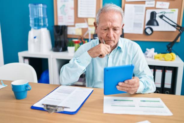 RMC: Entenda o que é o empréstimo por Reserva de Margem Consignável para aposentados e pensionistas. - Taveira Advogados - Advocacia Previdenciária - Especialistas em INSS