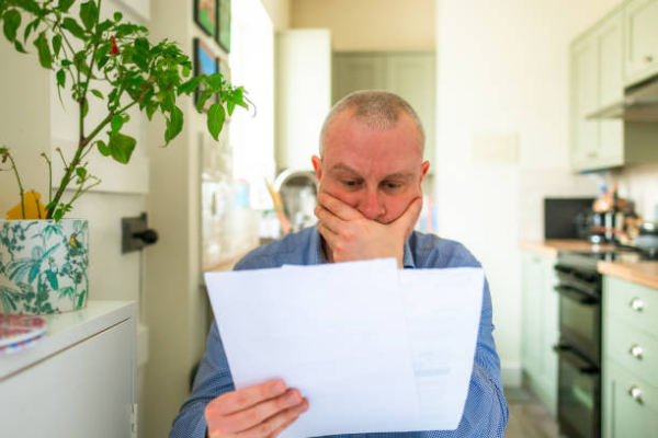 Entrar no INSS sem Advogado: O que ninguém te conta! - Taveira Advogados - Advocacia Previdenciária - Especialistas em INSS