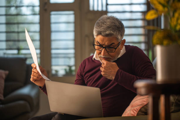 O que pode cortar o BPC LOAS? - Taveira Advogados - Advocacia Previdenciária - Especialistas em INSS