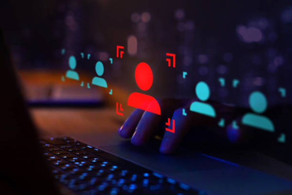 Fraude no INSS: Como saber se você foi vítima do esquema de R$6 Bilhões. - Taveira Advogados - Advocacia Previdenciária - Especialistas em INSS