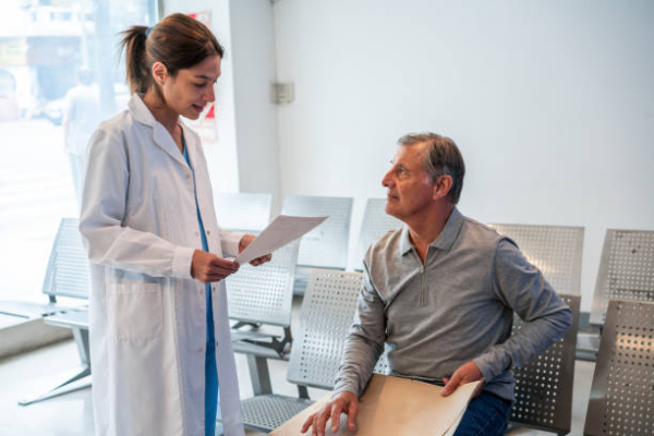 Tratamento negado pelo SUS: O que fazer? - Taveira Advogados - Advocacia Previdenciária - Especialistas em INSS