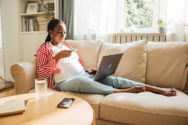 Quando o Salário Maternidade pode ser prorrogado? - Taveira Advogados - Advocacia Previdenciária - Especialistas em INSS