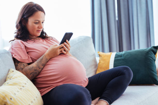 4 Requisitos para receber o Salário Maternidade. - Taveira Advogados - Advocacia Previdenciária - Especialistas em INSS