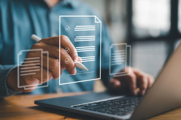 Quais são os documentos necessários para a Pensão por Morte? - Taveira Advogados - Advocacia Previdenciária - Especialistas em INSS