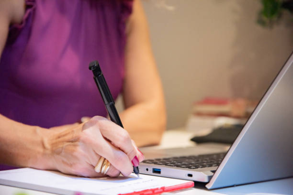 7 Documentos para requerer o Auxílio-Doença. - Taveira Advogados - Advocacia Previdenciária - Especialistas em INSS