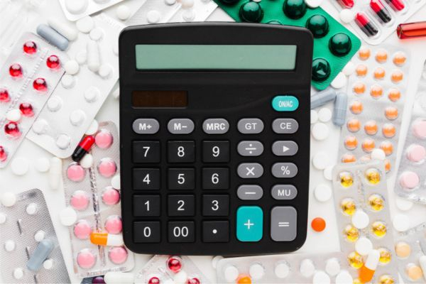 Medicamentos de alto custo pelo SUS: como conseguir acesso - Taveira Advogados - Advocacia Previdenciária - Especialistas em INSS