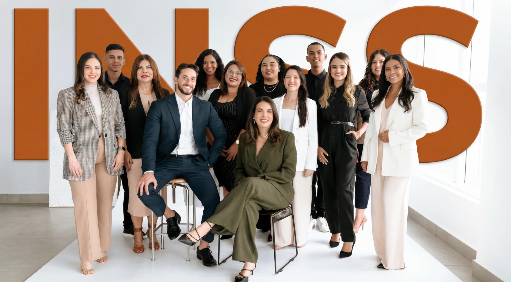 Advocacia Previdenciária em Anápolis - GO | Especialista em INSS e Aposentadoria - Taveira Advogados - Especialistas em INSS e Direito da Saúde