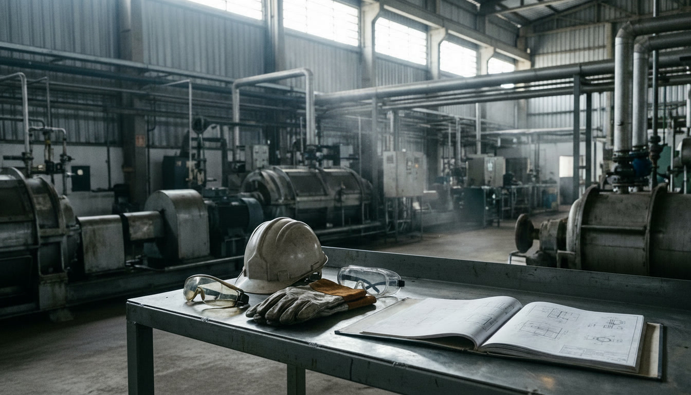 PPP e LTCAT: os documentos que provam seu direito a aposentadoria especial - Taveira Advogados - Advocacia Previdenciária - Especialistas em INSS