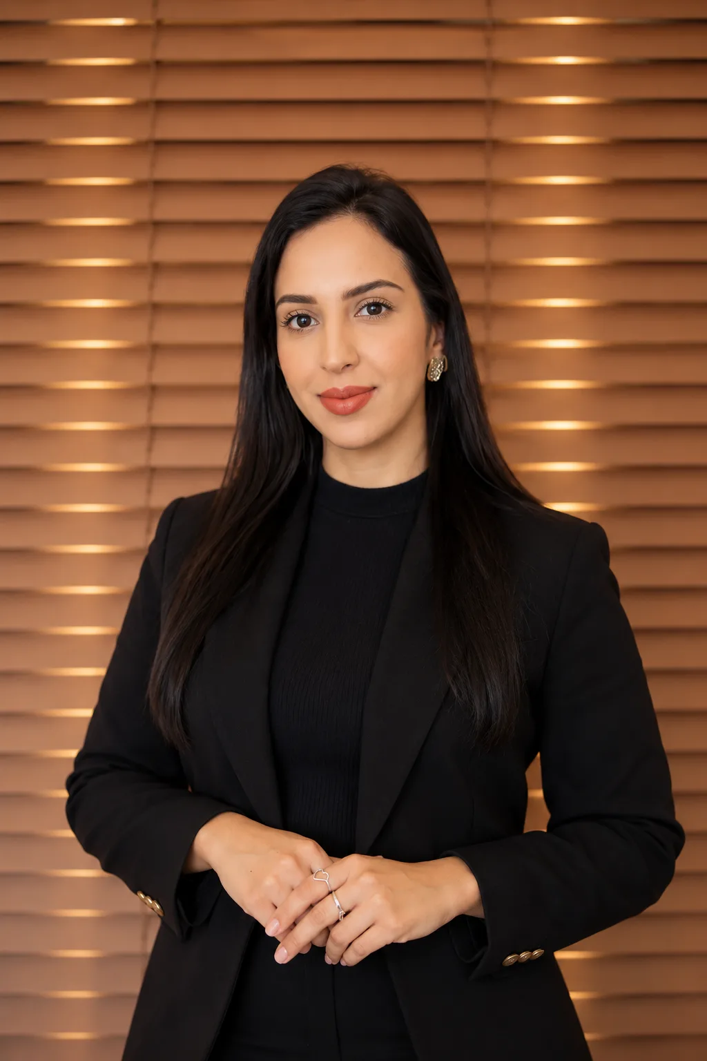 Marina Morais