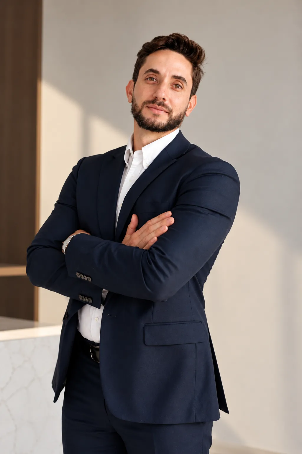 Tiago Melo