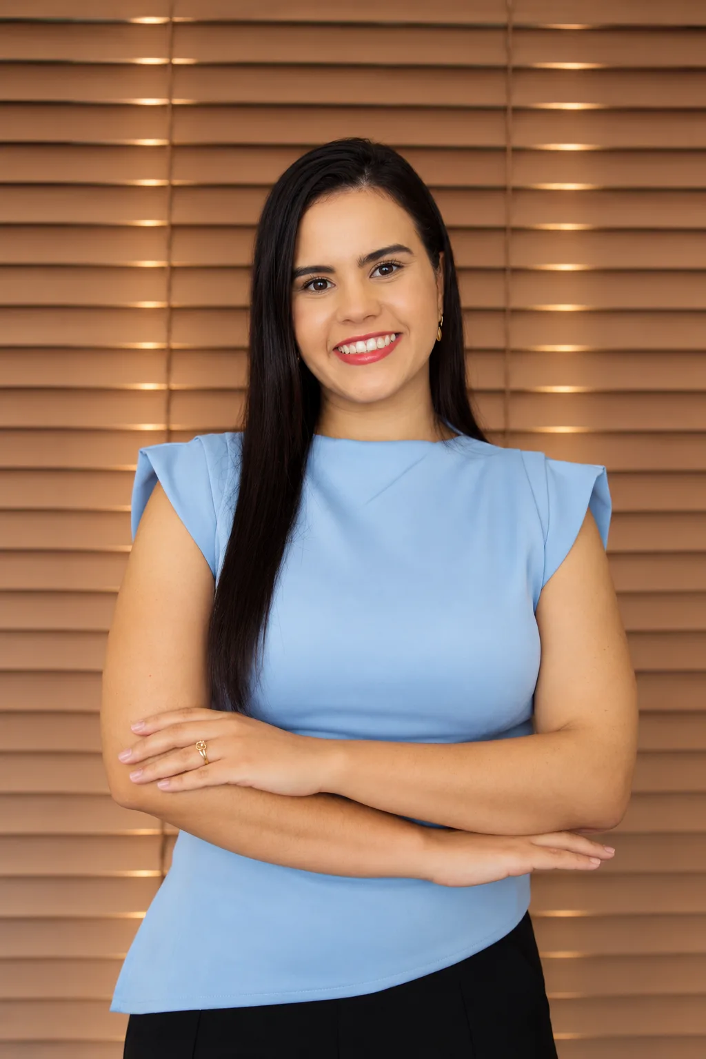 Isabela Aguiar