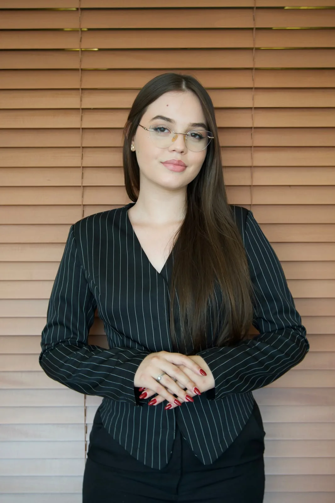 Maria Eduarda