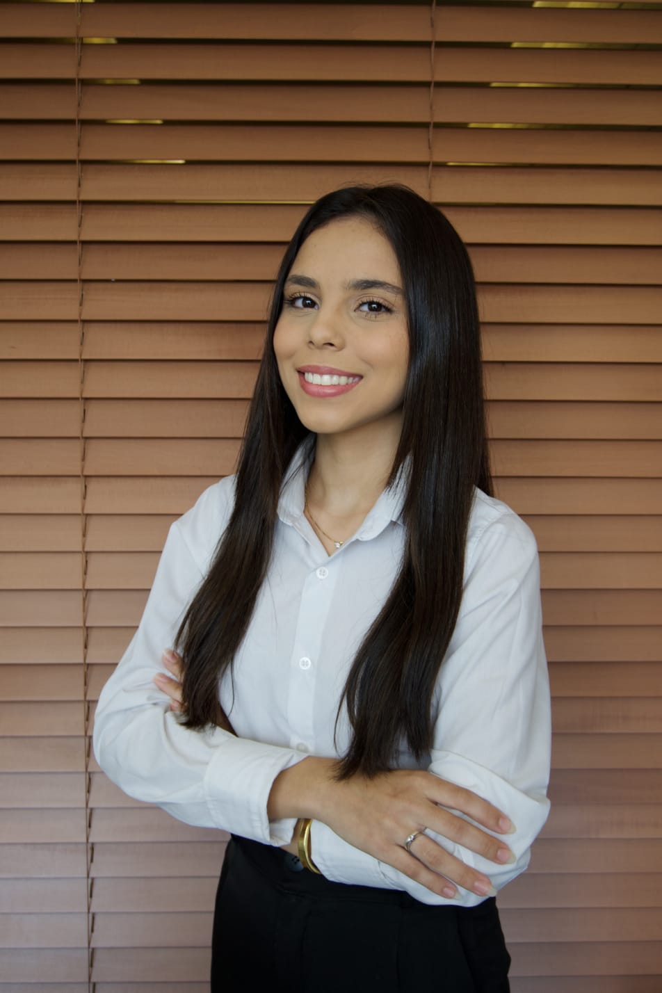 Lauany Vieira
