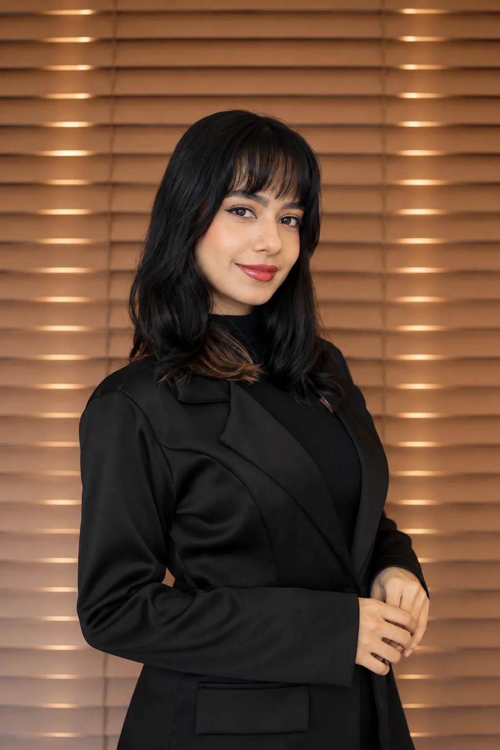 Amanda Pereira