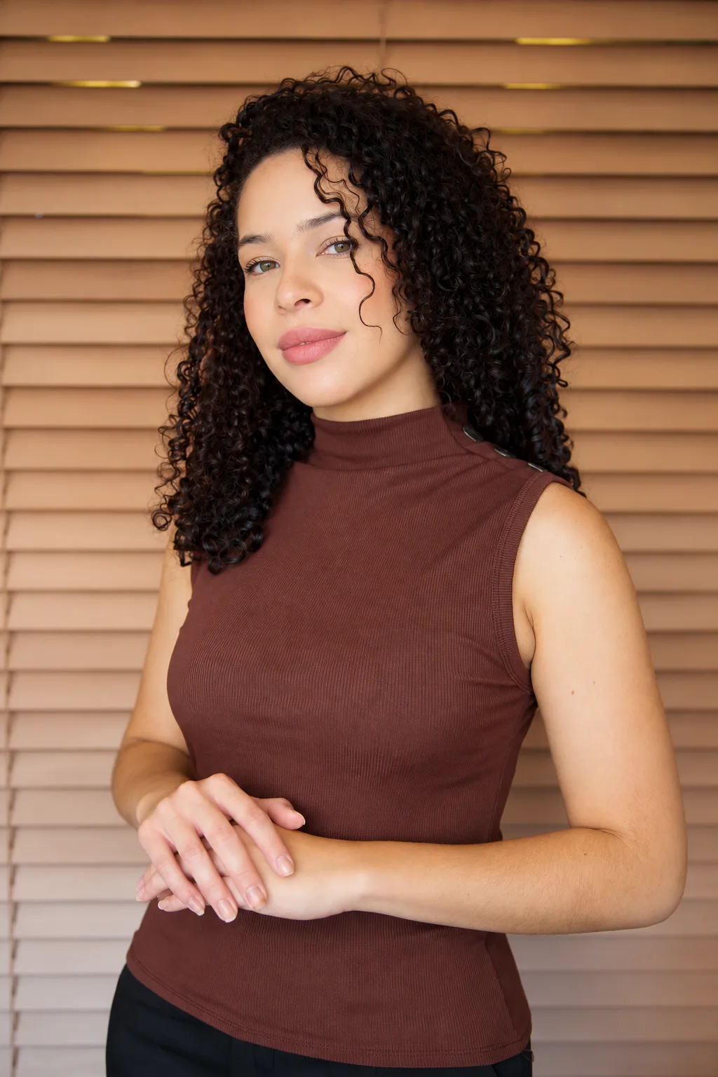 Raissa