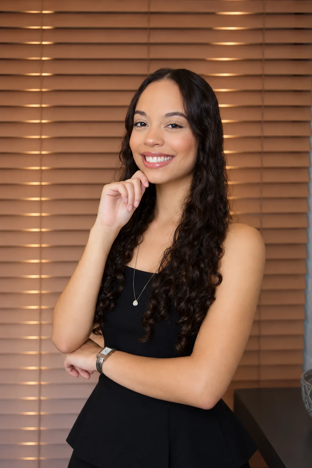 Mariana Massagli