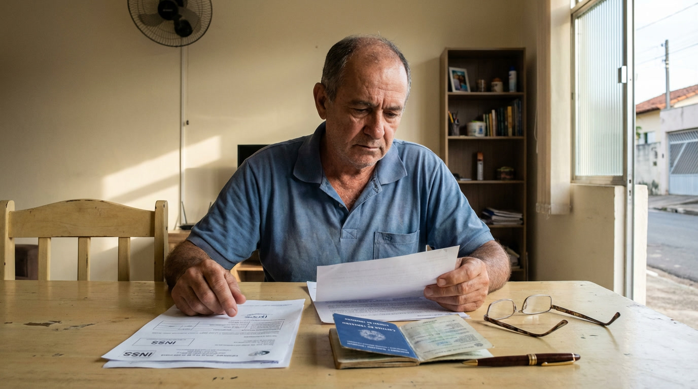 Regras de transição da aposentadoria: qual se aplica ao seu caso - Taveira Advogados - Advocacia Previdenciária - Especialistas em INSS