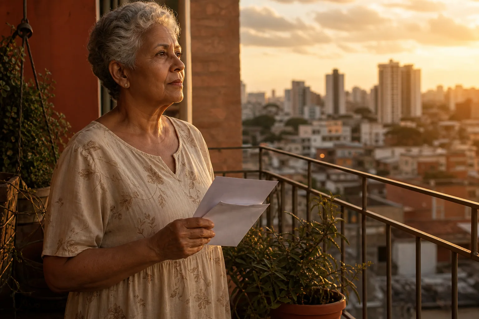 Regra de pontos em 2026: quantos pontos você precisa para se aposentar
