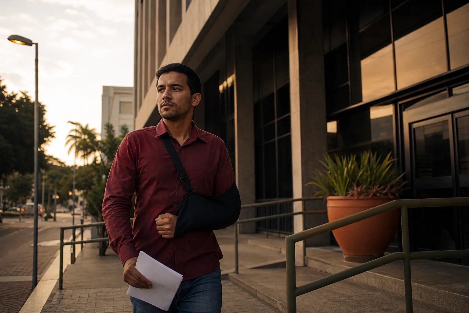 Aposentado por invalidez pode voltar a trabalhar? O que acontece com o benefício