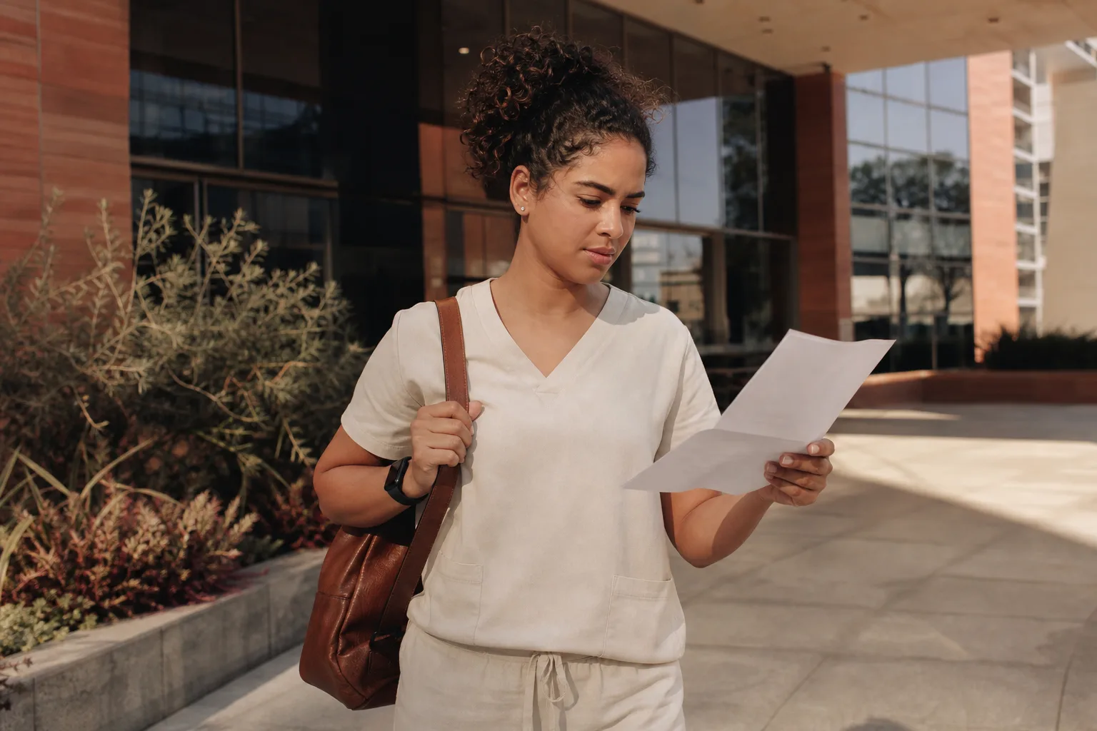 Aposentadoria especial para enfermeiros e técnicos de enfermagem em 2026: nova decisão muda a análise do PPP com EPI eficaz