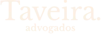 Taveira Advogados