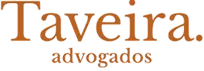 Taveira Advogados
